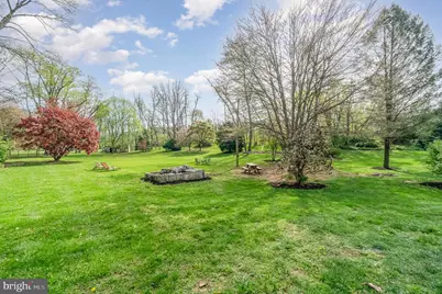 99 Fogelsanger Road, Shippensburg, PA 17257 - Photo 49