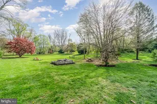 99 Fogelsanger Rd, Shippensburg, PA 17257 - Photo 49