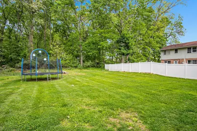 707 Belmont, Mechanicsburg, PA 17055 - Photo 27