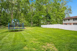 707 Belmont, Mechanicsburg, PA 17055 - Photo 27