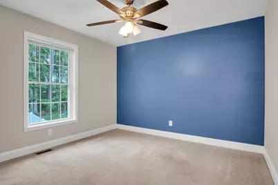 707 Belmont, Mechanicsburg, PA 17055 - Photo 19