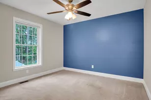 707 Belmont, Mechanicsburg, PA 17055 - Photo 19
