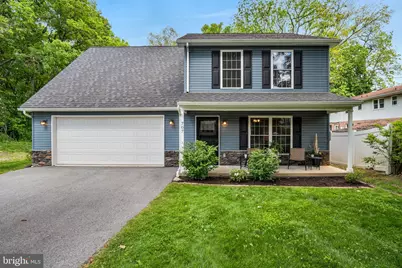 707 Belmont, Mechanicsburg, PA 17055 - Photo 31