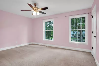 707 Belmont, Mechanicsburg, PA 17055 - Photo 17