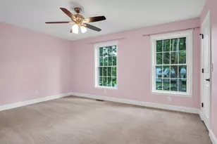 707 Belmont, Mechanicsburg, PA 17055 - Photo 17