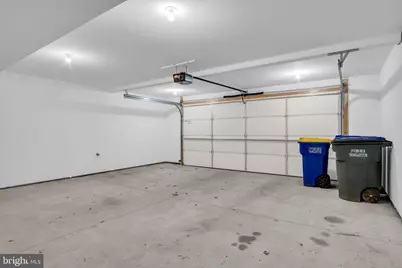 707 Belmont, Mechanicsburg, PA 17055 - Photo 23