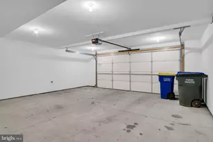 707 Belmont, Mechanicsburg, PA 17055 - Photo 23