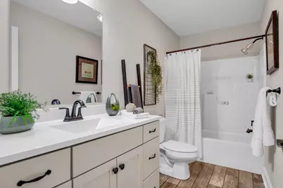 707 Belmont, Mechanicsburg, PA 17055 - Photo 21