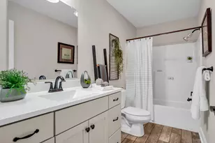 707 Belmont, Mechanicsburg, PA 17055 - Photo 21