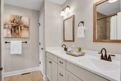 707 Belmont, Mechanicsburg, PA 17055 - Photo 15