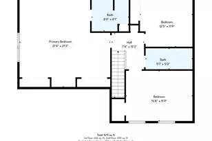 707 Belmont, Mechanicsburg, PA 17055 - Photo 33