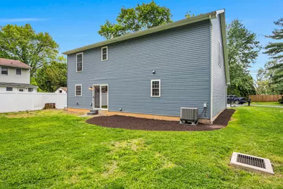 707 Belmont, Mechanicsburg, PA 17055 - Photo 25
