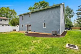 707 Belmont, Mechanicsburg, PA 17055 - Photo 25