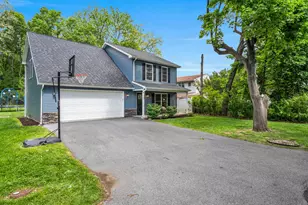 707 Belmont, Mechanicsburg, PA 17055 - Photo 29