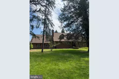 1 Barnitz Road, Carlisle, PA 17015 - Photo 31