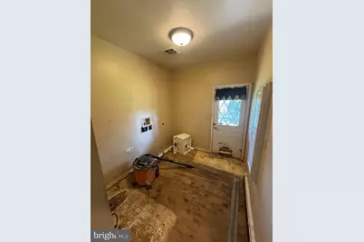 1 Barnitz Road, Carlisle, PA 17015 - Photo 11