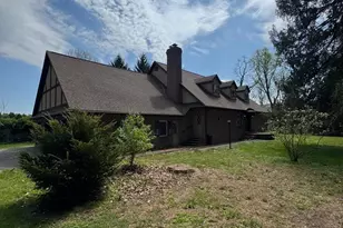 1 Barnitz Rd, Carlisle, PA 17015 - Photo 1