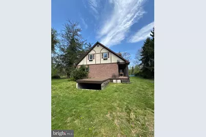 1 Barnitz Road, Carlisle, PA 17015 - Photo 27