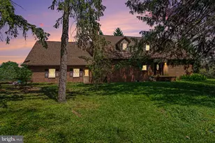 1 Barnitz Rd, Carlisle, PA 17015 - Photo 33