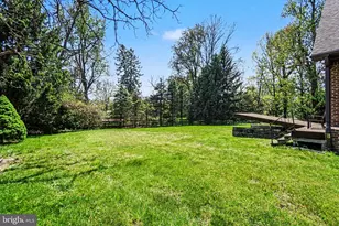 1 Barnitz Rd, Carlisle, PA 17015 - Photo 25