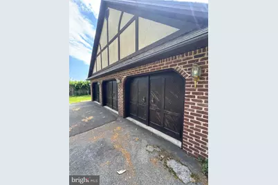 1 Barnitz Road, Carlisle, PA 17015 - Photo 25