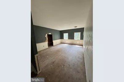 1 Barnitz Road, Carlisle, PA 17015 - Photo 7