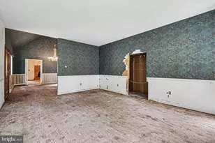1 Barnitz Rd, Carlisle, PA 17015 - Photo 7