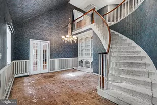1 Barnitz Rd, Carlisle, PA 17015 - Photo 3