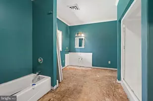 1 Barnitz Rd, Carlisle, PA 17015 - Photo 19