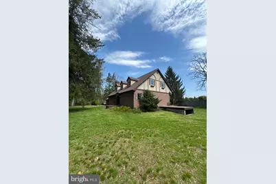 1 Barnitz Road, Carlisle, PA 17015 - Photo 3