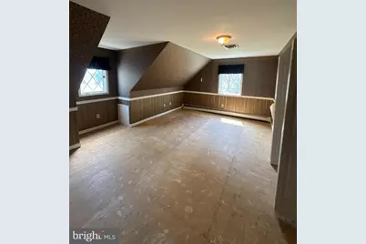 1 Barnitz Road, Carlisle, PA 17015 - Photo 21