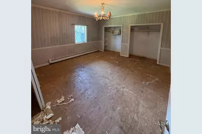 1 Barnitz Road, Carlisle, PA 17015 - Photo 17