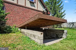 1 Barnitz Rd, Carlisle, PA 17015 - Photo 27