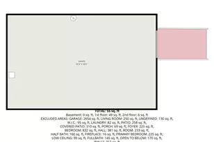 1 Barnitz Rd, Carlisle, PA 17015 - Photo 31