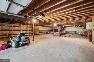 1 Barnitz Rd, Carlisle, PA 17015 - Photo 23