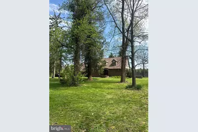 1 Barnitz Road, Carlisle, PA 17015 - Photo 29