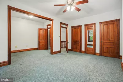 236 S West Street, Carlisle, PA 17013 - Photo 21