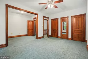 236 S West St, Carlisle, PA 17013 - Photo 21