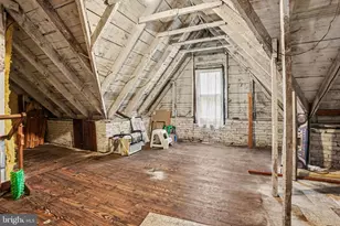 236 S West St, Carlisle, PA 17013 - Photo 27