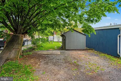 236 S West Street, Carlisle, PA 17013 - Photo 35
