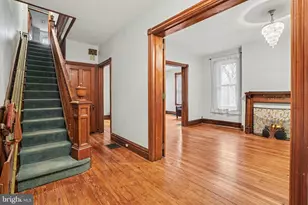 236 S West St, Carlisle, PA 17013 - Photo 9