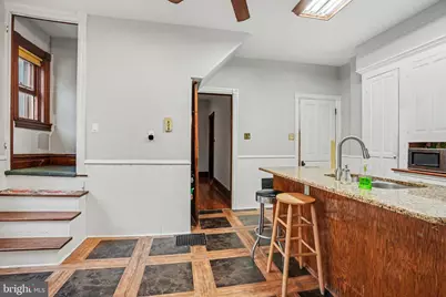236 S West Street, Carlisle, PA 17013 - Photo 13