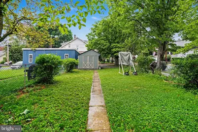 236 S West Street, Carlisle, PA 17013 - Photo 37