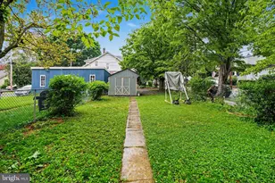 236 S West St, Carlisle, PA 17013 - Photo 37
