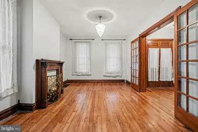 236 S West Street, Carlisle, PA 17013 - Photo 5