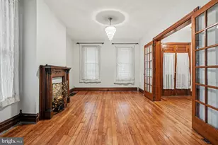 236 S West St, Carlisle, PA 17013 - Photo 5