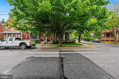 236 S West Street, Carlisle, PA 17013 - Photo 31