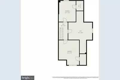 236 S West Street, Carlisle, PA 17013 - Photo 45