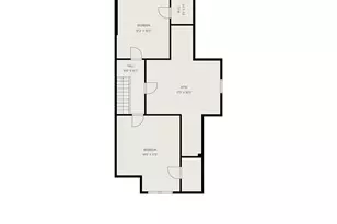 236 S West St, Carlisle, PA 17013 - Photo 45