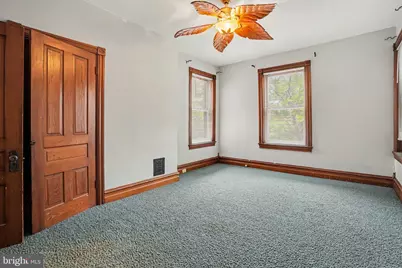 236 S West Street, Carlisle, PA 17013 - Photo 17